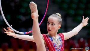 crippa viola foto simone ferraro sfa06103